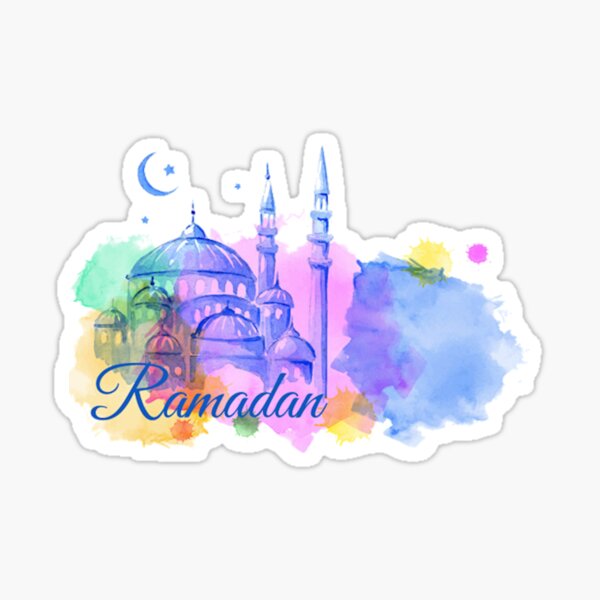 Detail Background Undangan Buka Bersama Nomer 20
