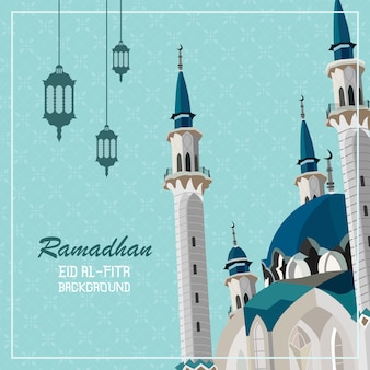 Detail Background Undangan Buka Bersama Nomer 29