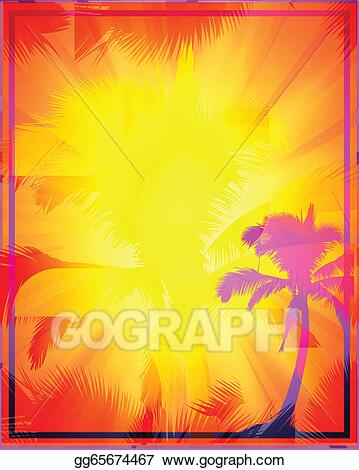 Detail Background Undangan Buka Bersama Nomer 7