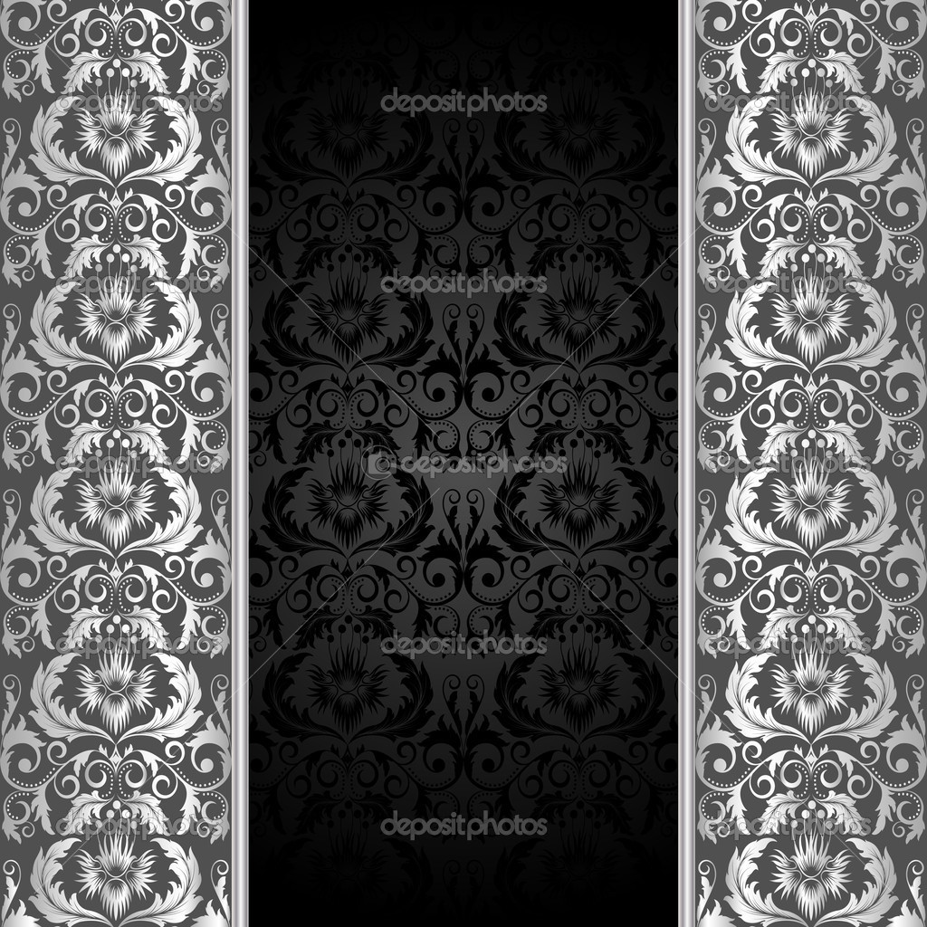 Detail Background Undangan Hitam Nomer 22