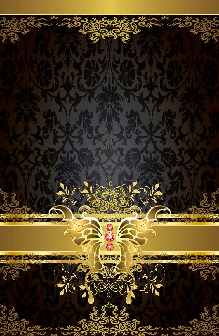 Detail Background Undangan Hitam Nomer 23