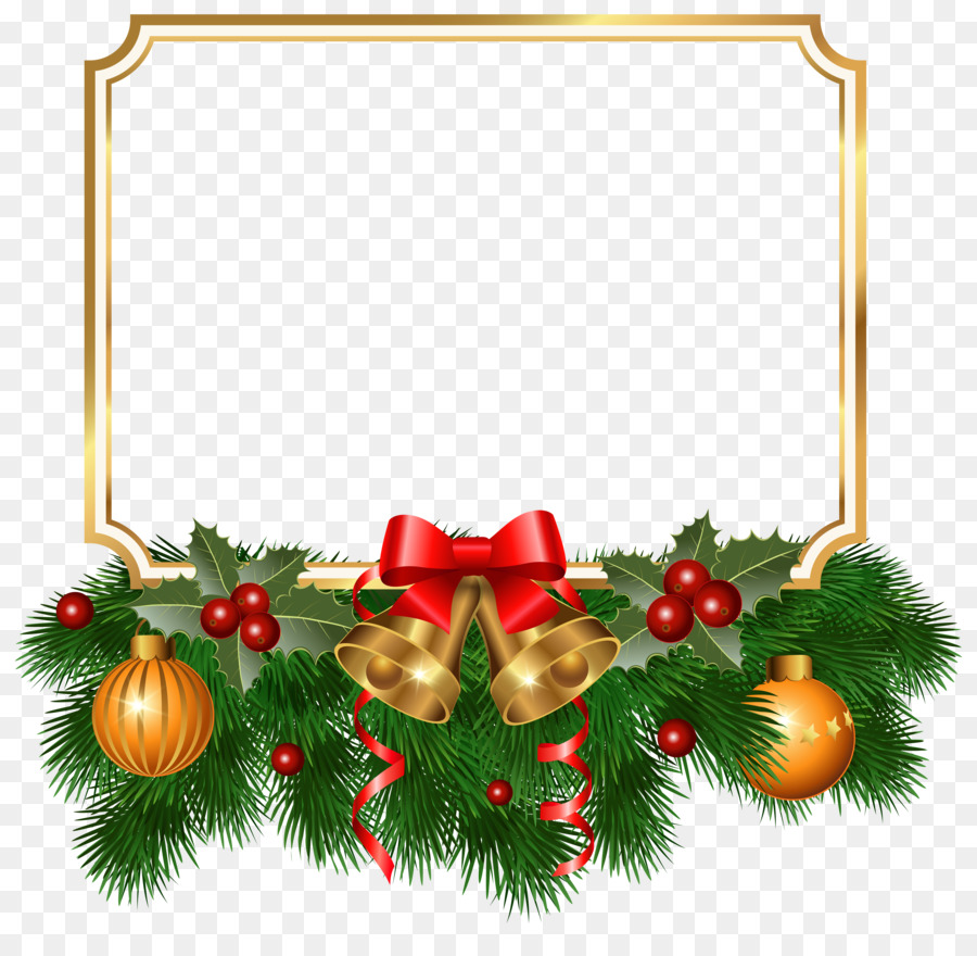 Detail Background Undangan Natal Nomer 13
