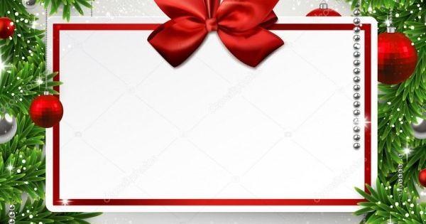 Detail Background Undangan Natal Nomer 15