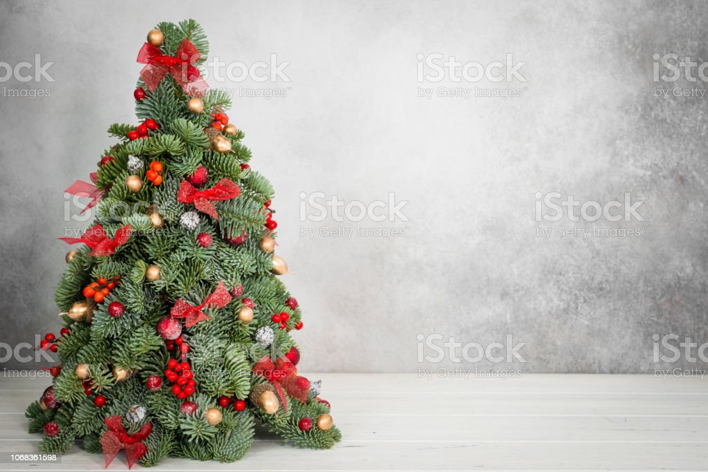 Detail Background Undangan Natal Nomer 16