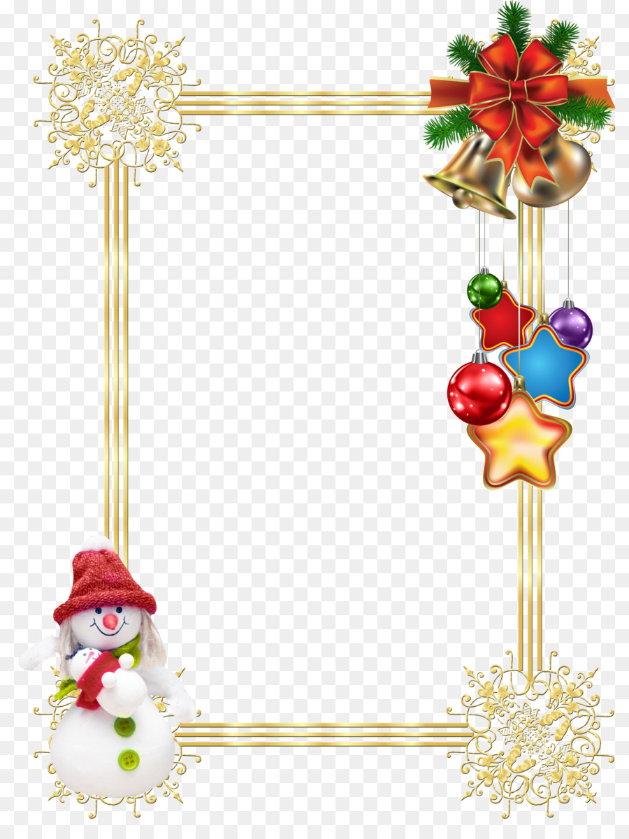 Detail Background Undangan Natal Nomer 17