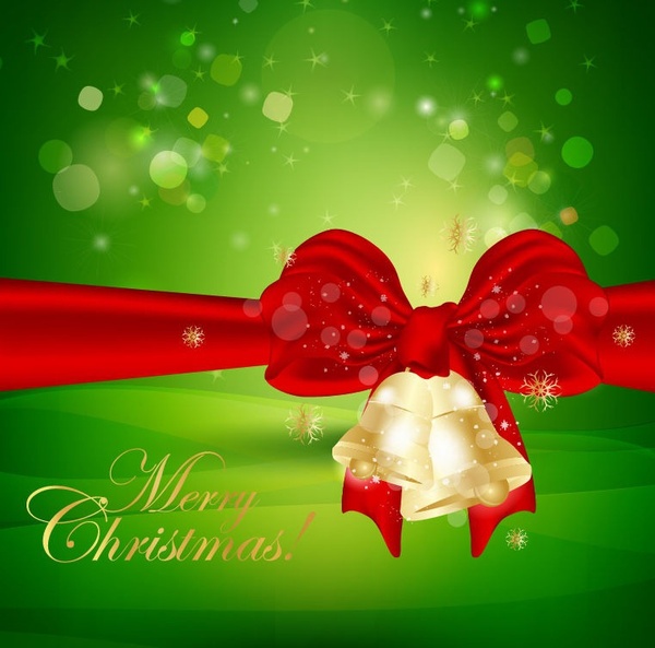 Detail Background Undangan Natal Nomer 18