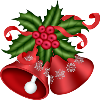 Detail Background Undangan Natal Nomer 3