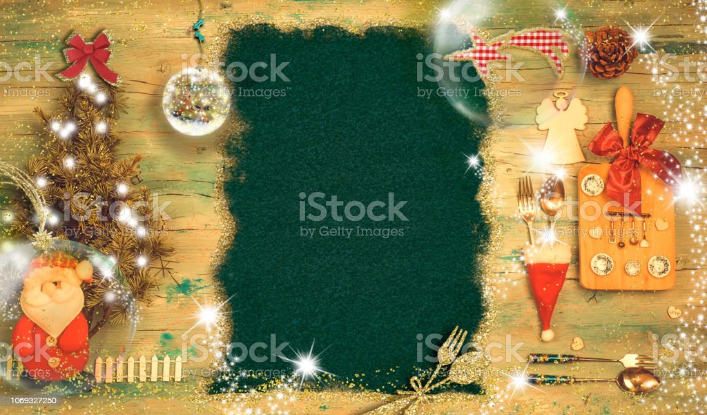 Detail Background Undangan Natal Nomer 27