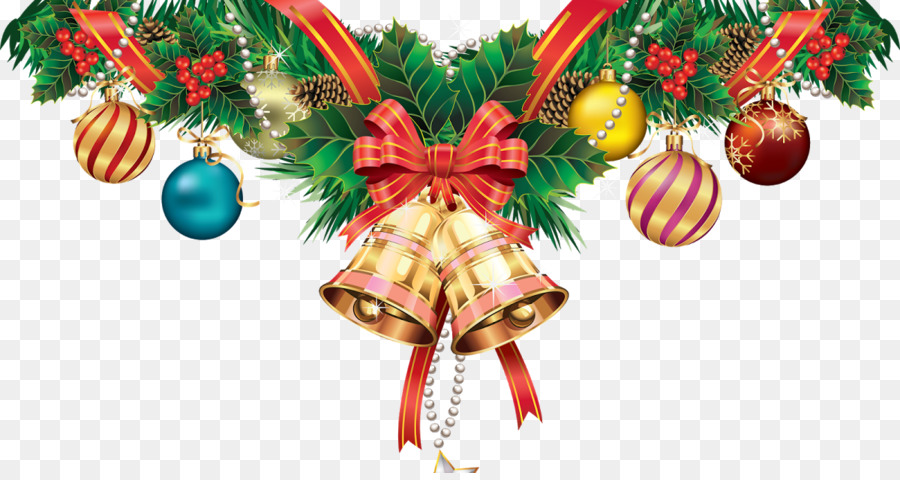 Detail Background Undangan Natal Nomer 32