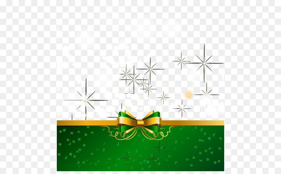 Detail Background Undangan Natal Nomer 33