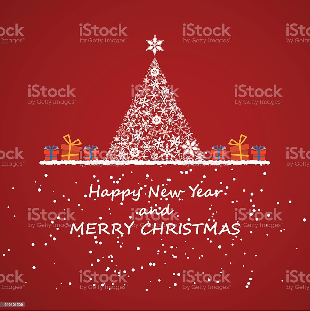 Detail Background Undangan Natal Nomer 38