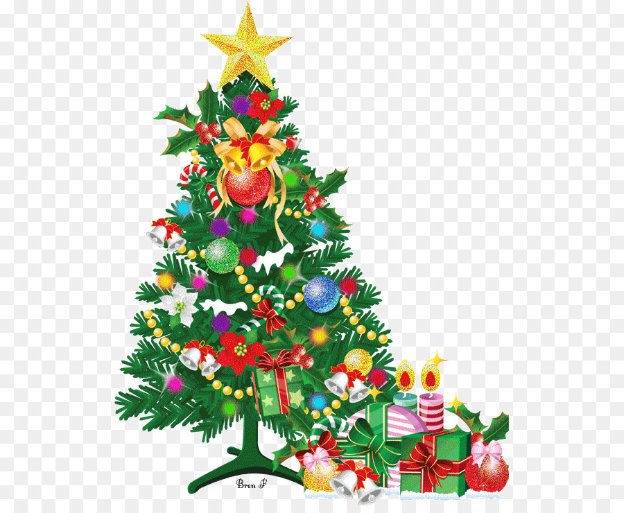 Detail Background Undangan Natal Nomer 40