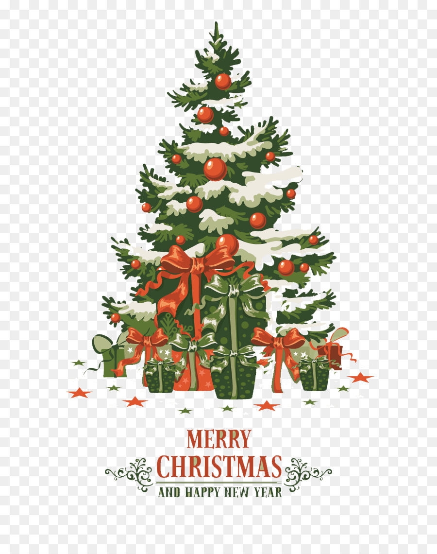 Detail Background Undangan Natal Nomer 43