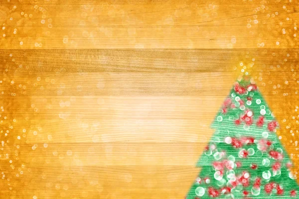 Detail Background Undangan Natal Nomer 44
