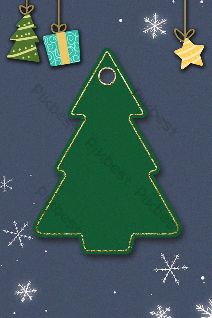 Detail Background Undangan Natal Nomer 47