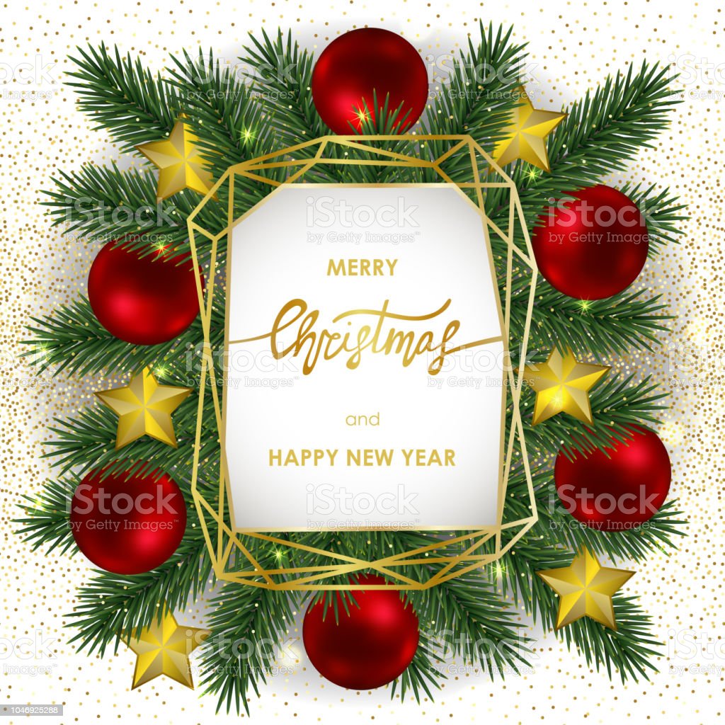 Detail Background Undangan Natal Nomer 48