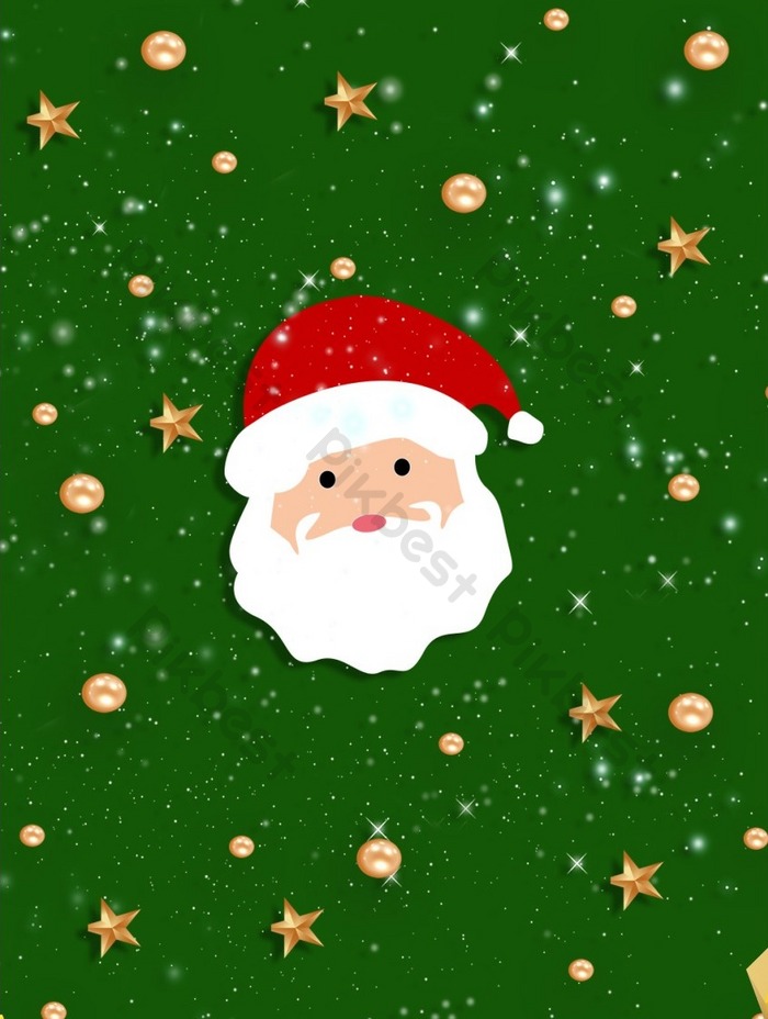 Detail Background Undangan Natal Nomer 49