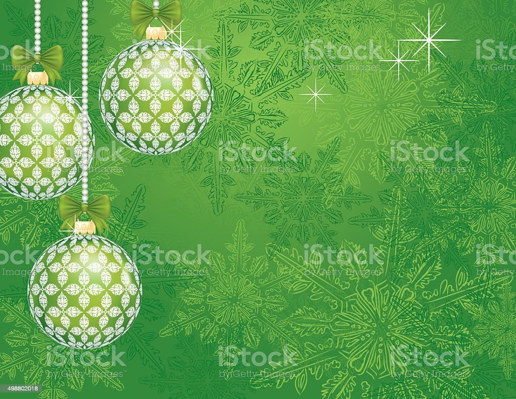 Detail Background Undangan Natal Nomer 51