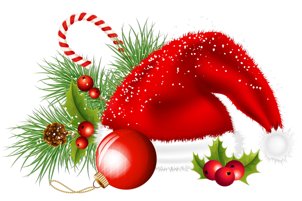 Detail Background Undangan Natal Nomer 7