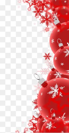Detail Background Undangan Natal Nomer 8