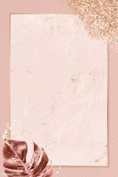 Detail Background Undangan Nikah Nomer 19