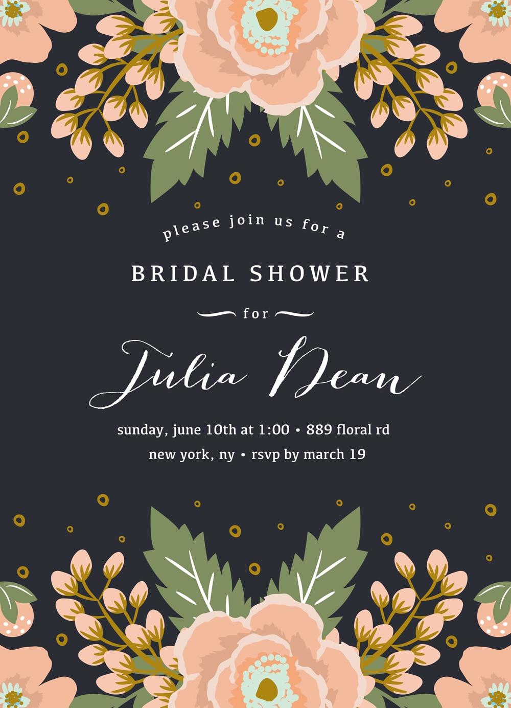 Detail Background Undangan Nikah Nomer 36