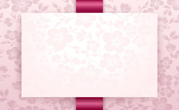 Detail Background Undangan Polos Nomer 12