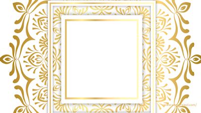 Detail Background Undangan Polos Nomer 19