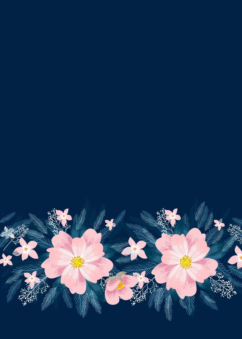 Detail Background Undangan Polos Nomer 20