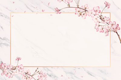 Detail Background Undangan Polos Nomer 26