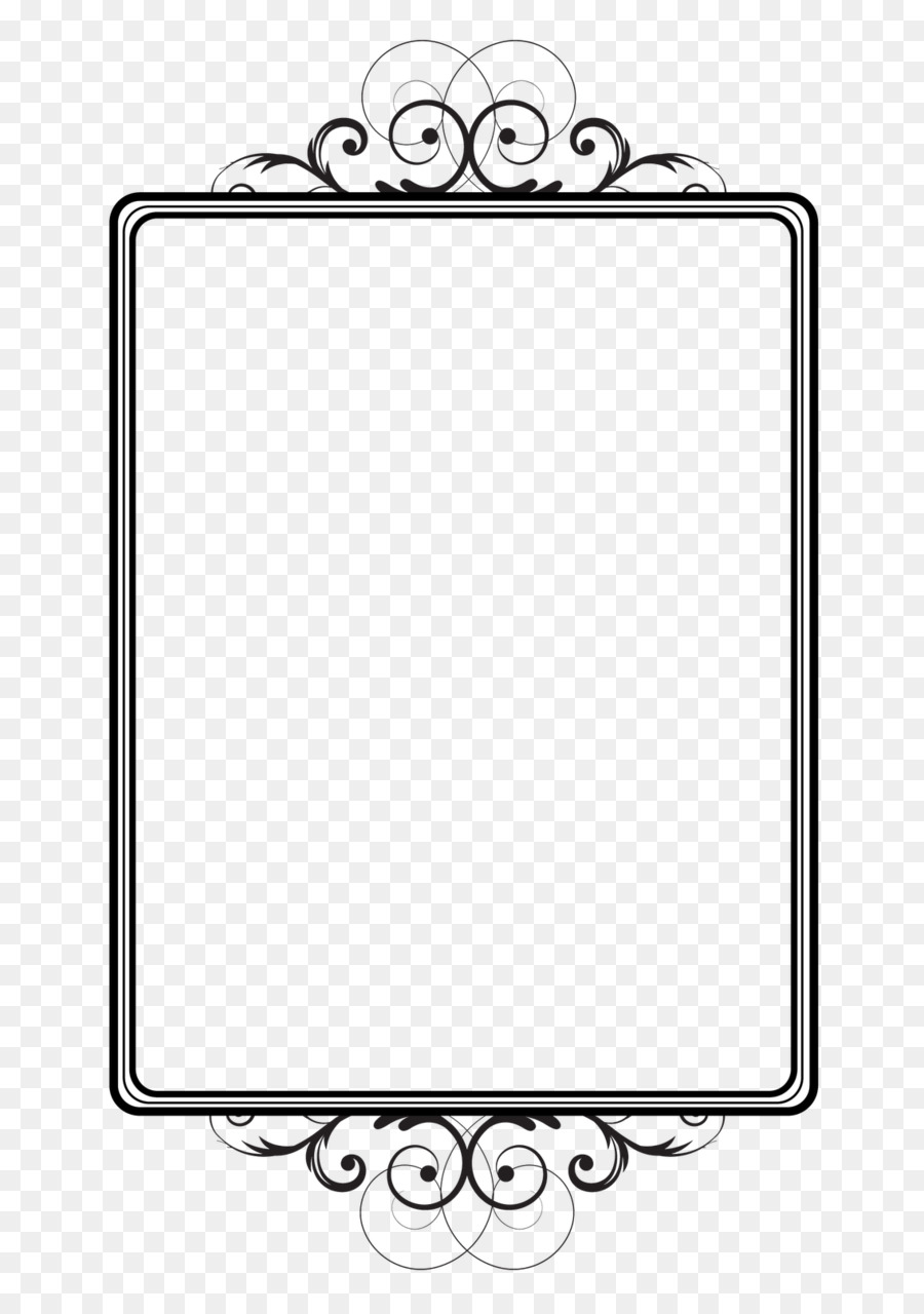 Detail Background Undangan Polos Nomer 35
