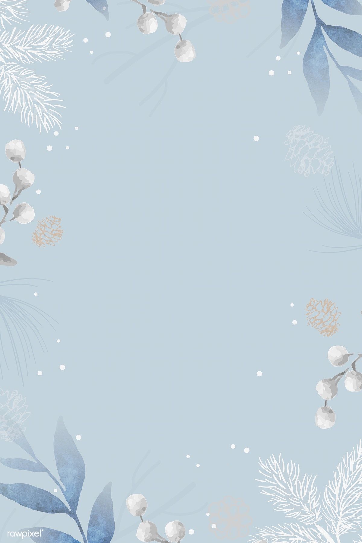 Detail Background Undangan Polos Nomer 5