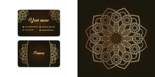 Detail Background Undangan Polos Nomer 39
