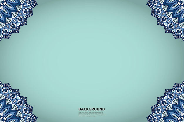 Detail Background Undangan Polos Nomer 40