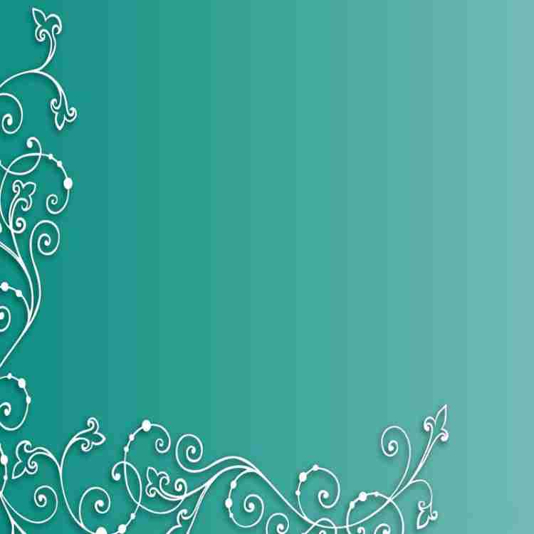 Detail Background Undangan Polos Nomer 42