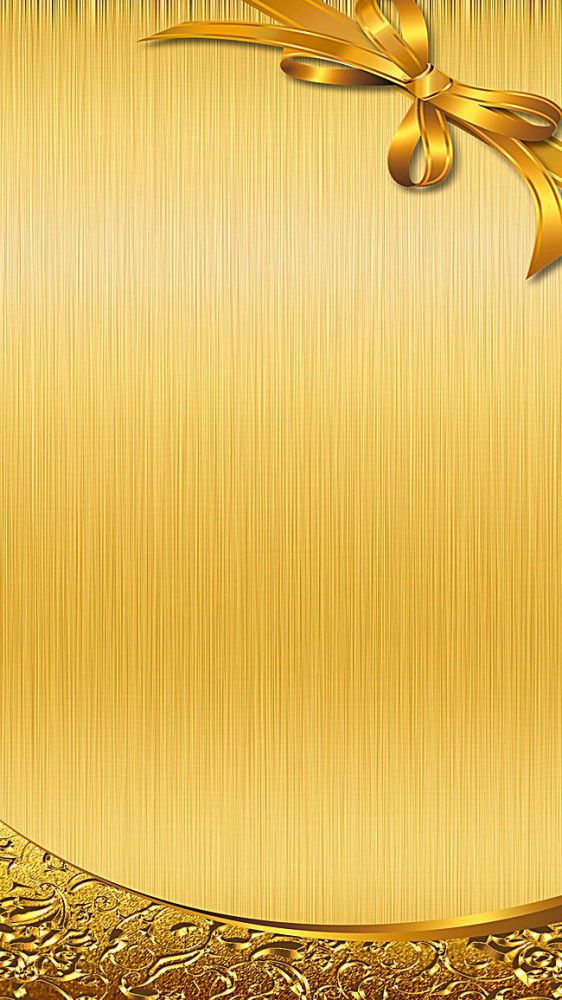 Detail Background Undangan Polos Nomer 9