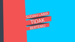 Detail Background Undangan Reuni Nomer 20