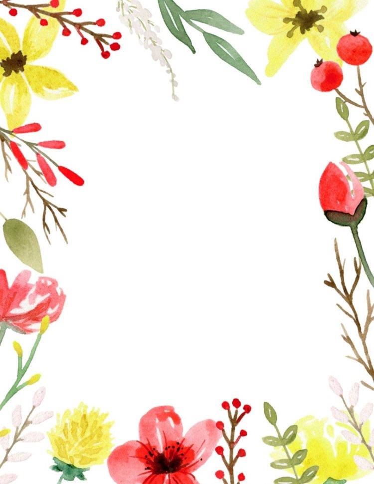 Detail Background Undangan Reuni Nomer 27