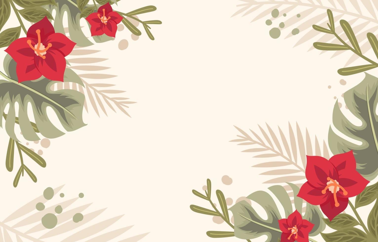 Detail Background Undangan Reuni Nomer 35