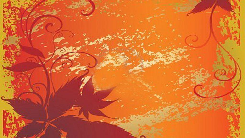 Detail Background Undangan Reuni Nomer 38