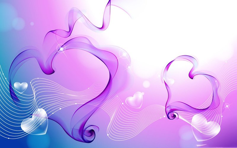 Detail Background Undangan Reuni Nomer 44