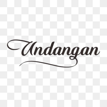 Detail Background Undangan Reuni Nomer 52