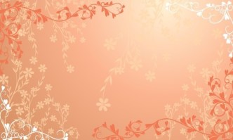 Detail Background Undangan Reuni Nomer 54