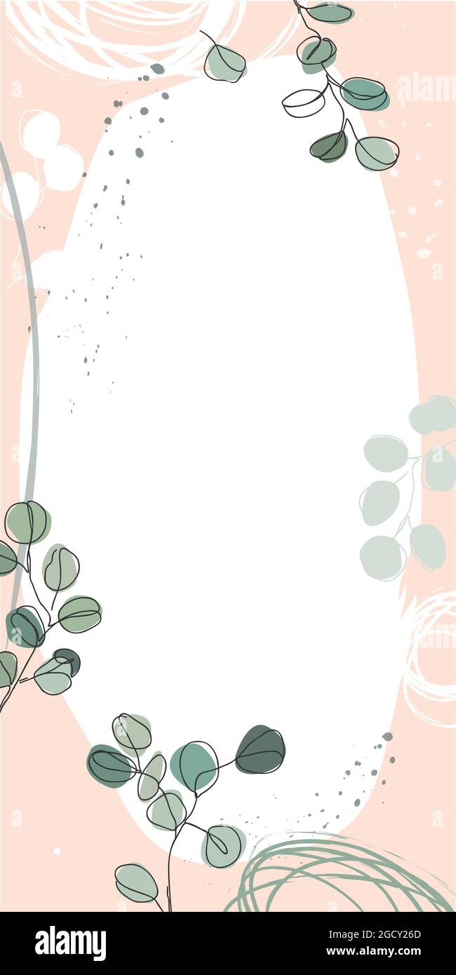 Detail Background Undangan Simple Koleksi Nomer 33