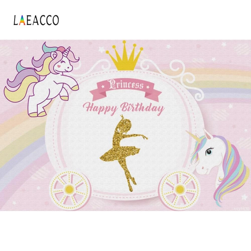 Detail Background Undangan Unicorn Nomer 31