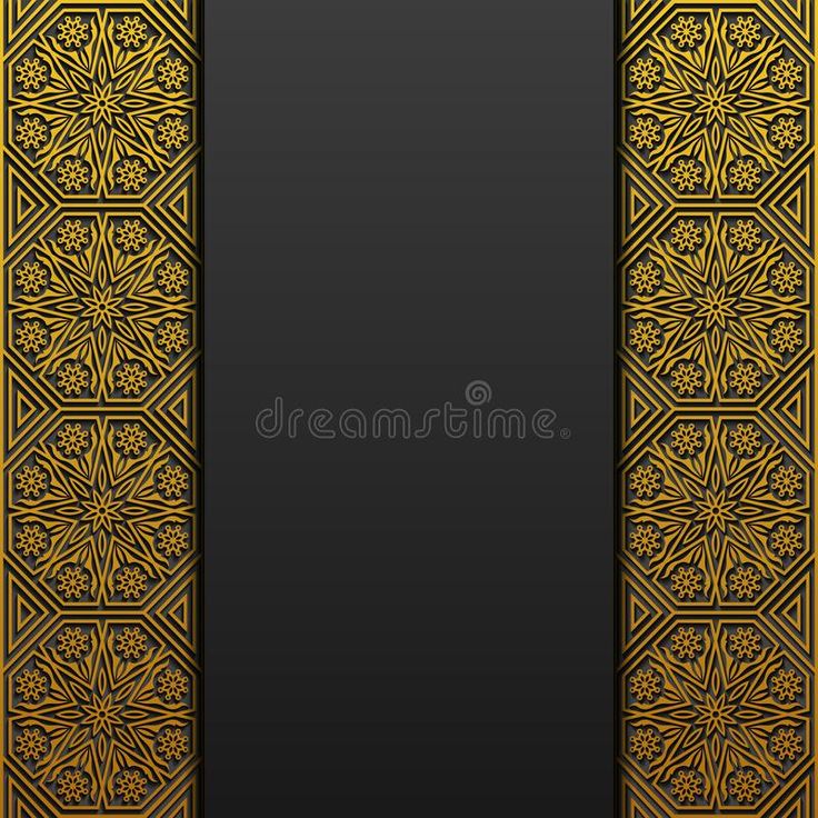 Detail Background Undangan Vector Nomer 24