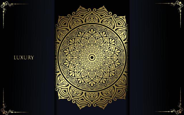 Detail Background Undangan Vector Nomer 36