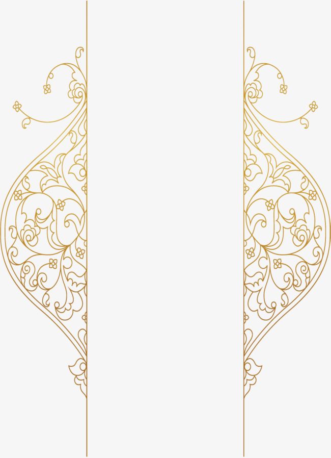 Detail Background Undangan Vector Nomer 6