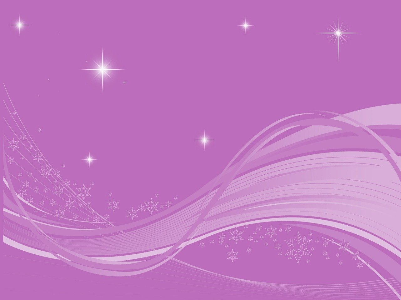 Detail Background Unggu Nomer 11