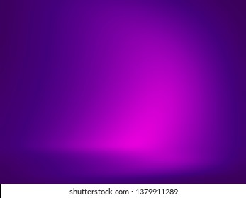 Detail Background Unggu Nomer 32